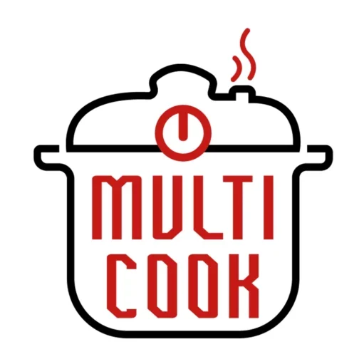 multicook-indiana.com